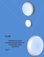 PROBATE FULLY (c) 2020.pdf